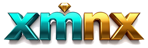 xmnx