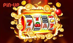 Tabel hasil pertandingan esports dan slot games di Paito Harian