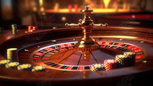 Analisis performa tim dan tren meta dalam esports